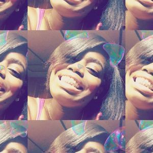 Meet your Posher, Kimyata